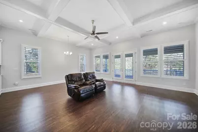 3509 Aqua Point Drive, York, SC 29745 - Photo 14