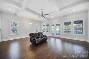 3509 Aqua Point Dr, York, SC 29745 - Photo 14