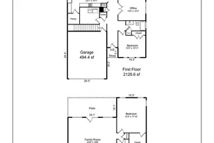 3509 Aqua Point Dr, York, SC 29745 - Photo 48