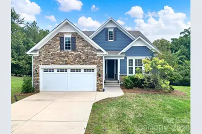 3509 Aqua Point Drive, York, SC 29745 - Photo 1