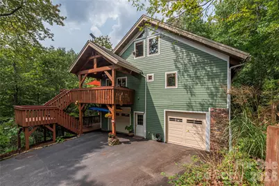 116 Ivy Road, Mills River, NC 28759 - Photo 38