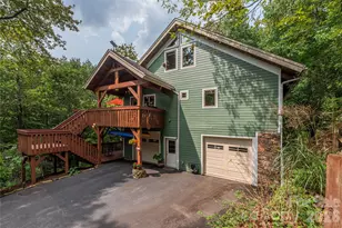 116 Ivy Rd, Mills River, NC 28759 - Photo 38