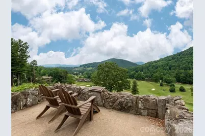 116 Ivy Road, Mills River, NC 28759 - Photo 42