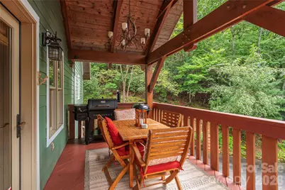 116 Ivy Road, Mills River, NC 28759 - Photo 4