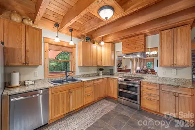 116 Ivy Road, Mills River, NC 28759 - Photo 8