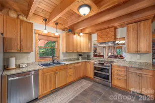 116 Ivy Rd, Mills River, NC 28759 - Photo 8