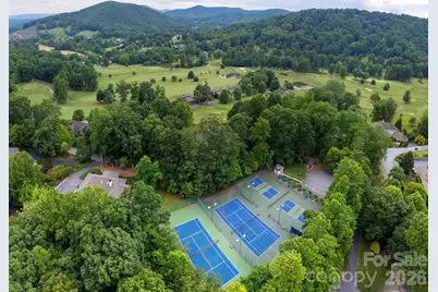 116 Ivy Road, Mills River, NC 28759 - Photo 44