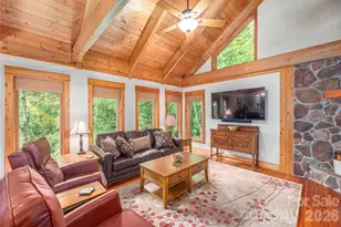 116 Ivy Rd, Mills River, NC 28759 - Photo 12