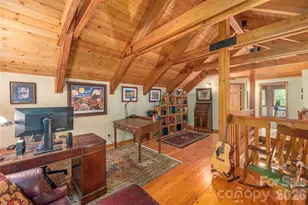 116 Ivy Rd, Mills River, NC 28759 - Photo 28