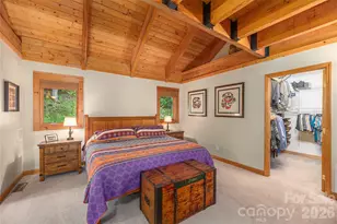 116 Ivy Rd, Mills River, NC 28759 - Photo 18