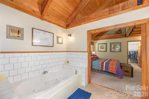 116 Ivy Rd, Mills River, NC 28759 - Photo 22