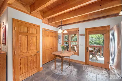 116 Ivy Road, Mills River, NC 28759 - Photo 10