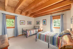 116 Ivy Rd, Mills River, NC 28759 - Photo 24