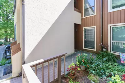 5719 Dockside Drive, Charlotte, NC 28227 - Photo 6