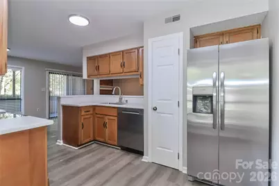 5719 Dockside Drive, Charlotte, NC 28227 - Photo 14