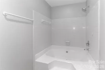 5719 Dockside Drive, Charlotte, NC 28227 - Photo 22