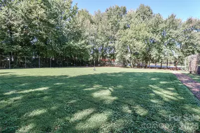 5719 Dockside Drive, Charlotte, NC 28227 - Photo 28