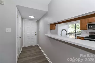 5719 Dockside Drive, Charlotte, NC 28227 - Photo 20