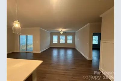 5139 Natural Path Lane, Waxhaw, NC 28173 - Photo 6