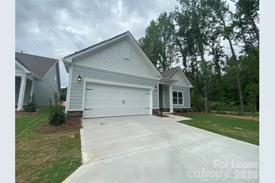 5139 Natural Path Lane, Waxhaw, NC 28173 - Photo 1