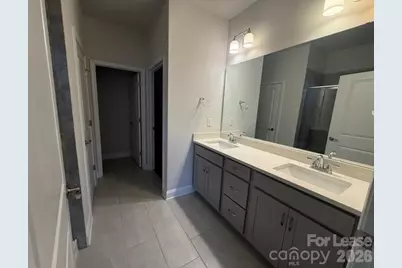 5139 Natural Path Lane, Waxhaw, NC 28173 - Photo 8