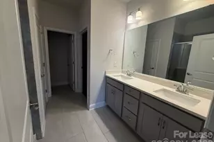 5139 Natural Path Ln, Waxhaw, NC 28173 - Photo 8