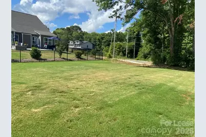 5139 Natural Path Lane, Waxhaw, NC 28173 - Photo 18