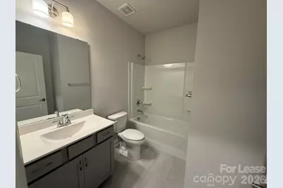 5139 Natural Path Lane, Waxhaw, NC 28173 - Photo 12