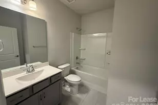 5139 Natural Path Ln, Waxhaw, NC 28173 - Photo 12