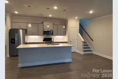 5139 Natural Path Lane, Waxhaw, NC 28173 - Photo 2