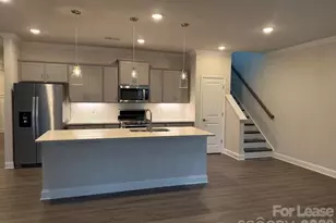 5139 Natural Path Ln, Waxhaw, NC 28173 - Photo 2