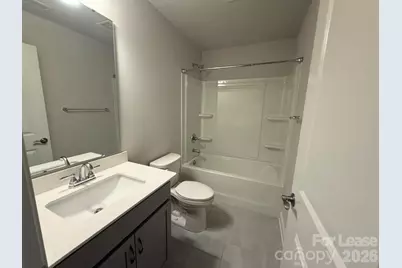 5139 Natural Path Lane, Waxhaw, NC 28173 - Photo 16