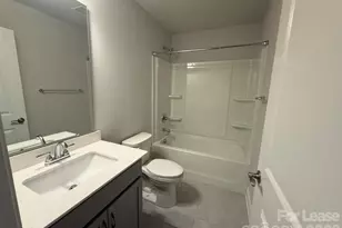 5139 Natural Path Ln, Waxhaw, NC 28173 - Photo 16