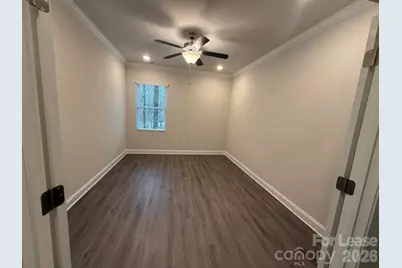 5139 Natural Path Lane, Waxhaw, NC 28173 - Photo 10