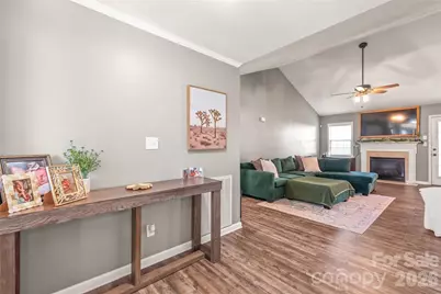 108 Deerfield Drive, Mount Holly, NC 28120 - Photo 8