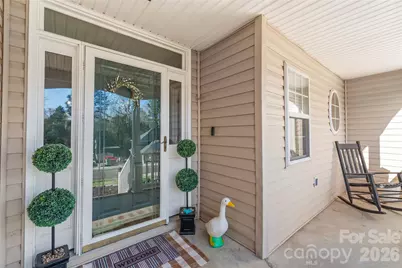 108 Deerfield Drive, Mount Holly, NC 28120 - Photo 6