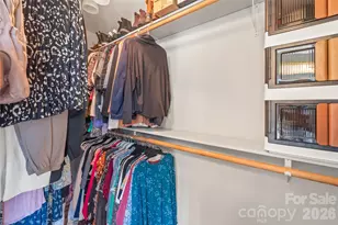 108 Deerfield Dr, Mount Holly, NC 28120 - Photo 26