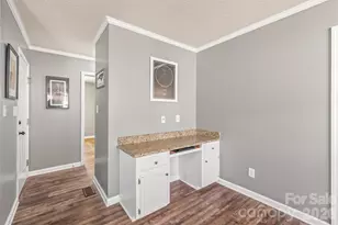 108 Deerfield Dr, Mount Holly, NC 28120 - Photo 18