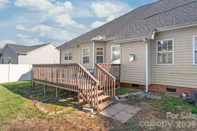 108 Deerfield Drive, Mount Holly, NC 28120 - Photo 34