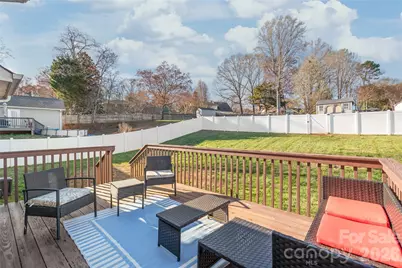 108 Deerfield Drive, Mount Holly, NC 28120 - Photo 32