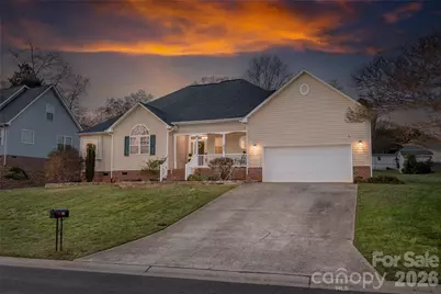 108 Deerfield Drive, Mount Holly, NC 28120 - Photo 1