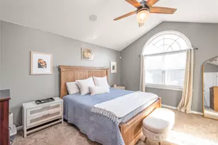 108 Deerfield Dr, Mount Holly, NC 28120 - Photo 20