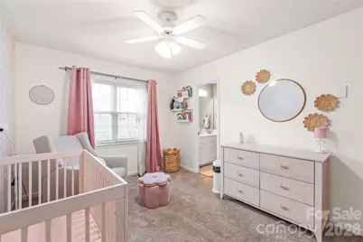 108 Deerfield Drive, Mount Holly, NC 28120 - Photo 28