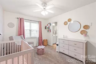 108 Deerfield Dr, Mount Holly, NC 28120 - Photo 28