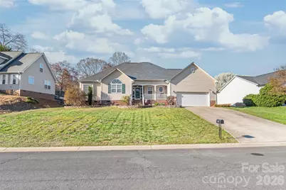 108 Deerfield Drive, Mount Holly, NC 28120 - Photo 2