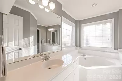 108 Deerfield Drive, Mount Holly, NC 28120 - Photo 22