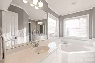 108 Deerfield Dr, Mount Holly, NC 28120 - Photo 22