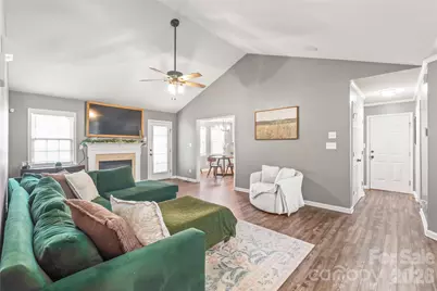 108 Deerfield Drive, Mount Holly, NC 28120 - Photo 10