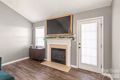 108 Deerfield Drive, Mount Holly, NC 28120 - Photo 12