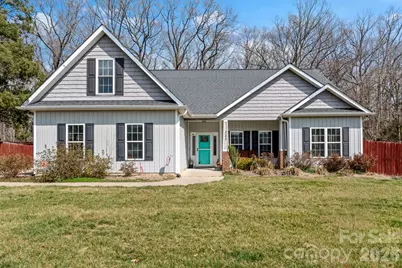 323 Wendover Drive, Salisbury, NC 28147 - Photo 1